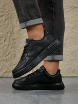 Men's Casual Sneakers — view 5