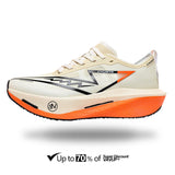 Men's Running Sneakers — view 3