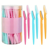 Eyebrow Grooming Set — product image