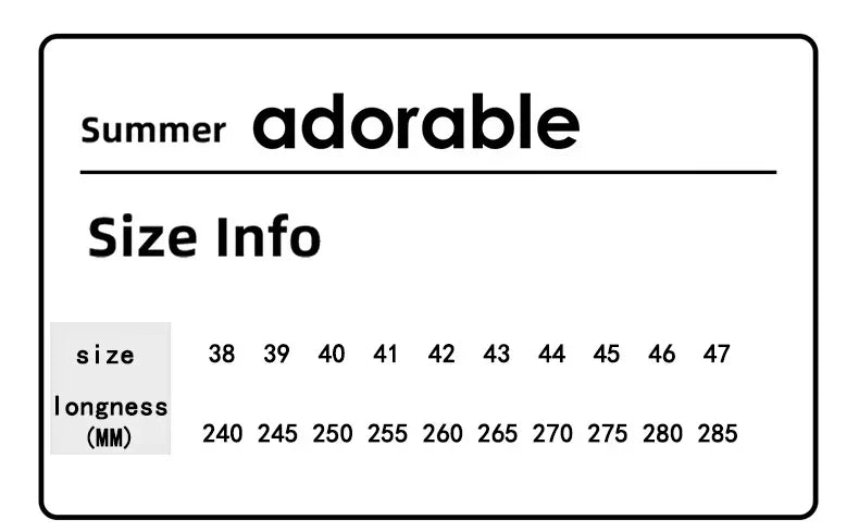 Men Slippers Shoes Solid Color Slip On Casual Beach Slides Mens Thick Sole Anti Slip Shoes for Men 2024 Summer Fashion Sandals