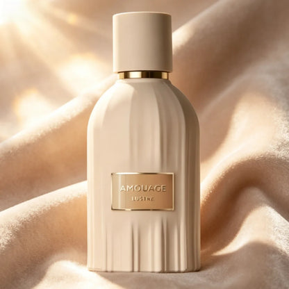 100ml Amouage collection Unisex Perfume Long Lasting Fresh Natural Woody Oriental Soft Three Distinct Perfect for any occasion