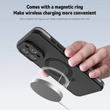 Protective iPhone Case — view 4