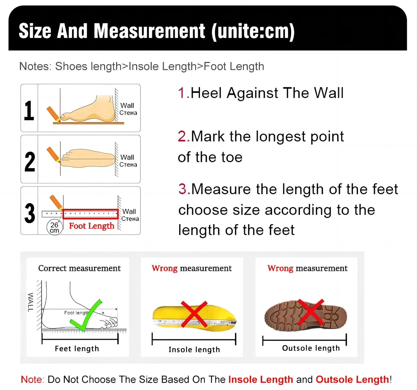 Genuine Leather Men's Sandals Summer Classic Outdoor Lightweight Walking Sneakers Hiking Men's Sandals Casual Beach Wading Shoes