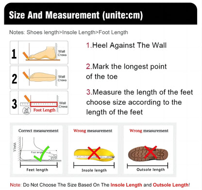 Genuine Leather Men's Sandals Summer Classic Outdoor Lightweight Walking Sneakers Hiking Men's Sandals Casual Beach Wading Shoes