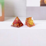 Decorative Crystal Ornament — view 5