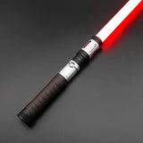 Light-Up Cosplay Saber — view 24