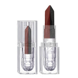 Two-Tone Lipstick — view 8