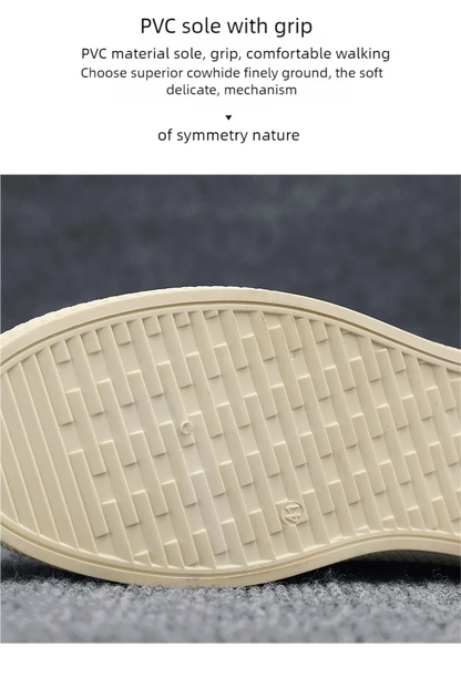 Men's canvas slippers summer new breathable outdoor soft-sole casual slippers party sandals Joker tide half slippers cloth shoes
