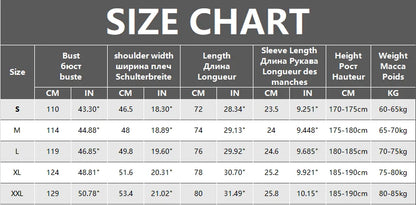 New Mens Short Sleeve T Shirts Trendy Breathable Solid Color Stand Up Collar Shirt Summer Loose Youth Basic Button T-shirt Top