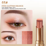 Eyeshadow Stick Set — view 5