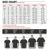 Dear Person Behind Me Graphic T-Shirt — view 2