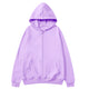 Men's Zip-Up Hoodie — view 18