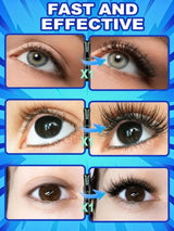 Lash Conditioning Serum — view 6
