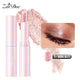 Pearl Shimmer Eyeshadow Stick Set — view 12