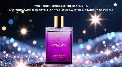 100ml America Best Perfumes Eau De Long-Lasting Gift Valentine's Day  Women's Man Fragrance Mother's Day Thanksgiving Perfume