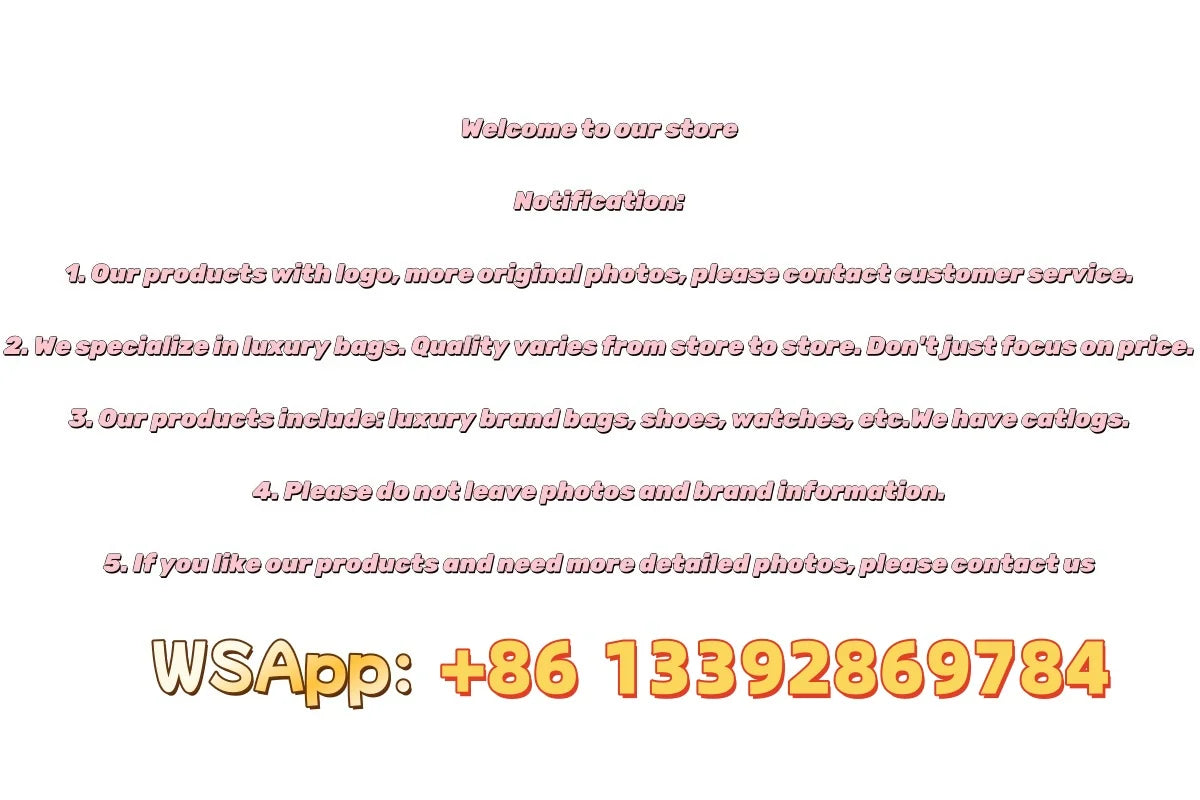 Luxury Women Designer Watch High Quality Quartz Watch Waterproof Watches Famous Brands Wristwatches 2026