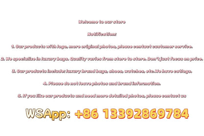 Luxury Women Designer Watch High Quality Quartz Watch Waterproof Watches Famous Brands Wristwatches 2026