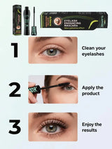 Lash Conditioning Serum — view 5