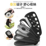 Keychain-Style Kitchen Tool Set — view 2