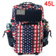 MOLLE Outdoor Backpack — view 18
