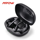 Mpow Flame Solo Wireless Earbuds — product image