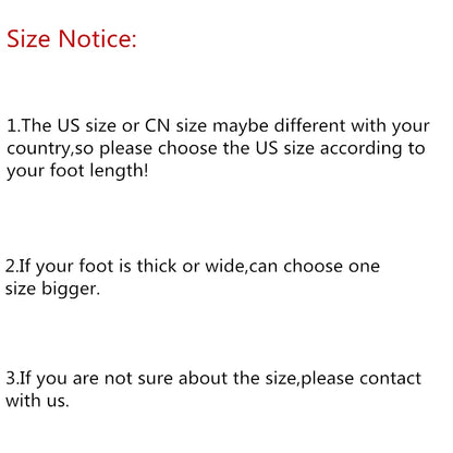 New Men 37-46 Men's Flat / 6CM Heightening Elevator Shoes Business Formal Leather Shoes Man British Casual Wedding Suit Shoes