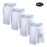 Men's Boxer Briefs — view 12