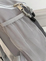Compact Everyday Backpack — view 4