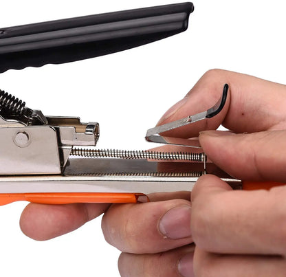 Plant Branch Hand Tying Binding Machine Garden Plants Tying Machine Minced Vegetable Tape Tool Tapener Garden Tools