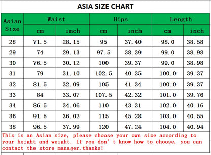5 Colors Spring Summer Ultra-thin Men's Stretch Slim Straight Casual Pants High Quality Fashion Breathable Golf Sports Trousers