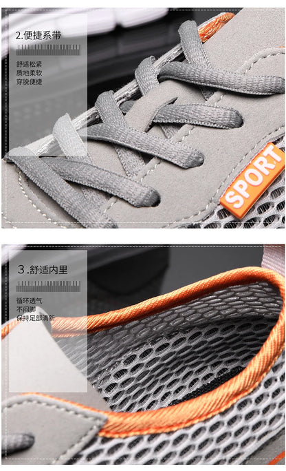 38-48 Lace Up Moccasins For Men Dress Party Dresses Mens Office Shoes Sneakers Sports Specials Luxery Loufers Sapa