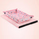 Foldable Kids' Travel Lap Desk — view 13