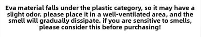 Transparent crystal women's shoes 2026 summer new jelly hollow soft sole fashionable versatile outer wear cool slippers women