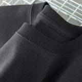 Men's Darkthrone Graphic T-Shirt — view 4