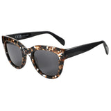 Zenottic Classic Round Sunglasses