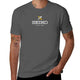 Men's Seiko V2 Graphic T-Shirt — view 14