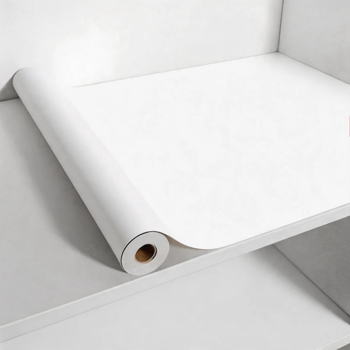 Self-Adhesive Decorative Wallpaper — product image