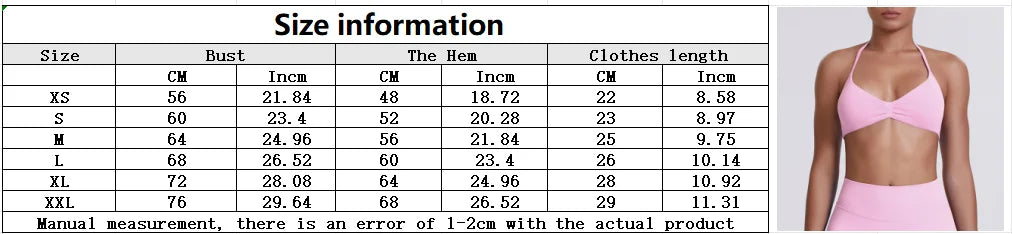 Women 2pcs Patchwork Sport Yoga Suit Training Sleeveless Sport Gym Tops Tummy Control Slimming Booty Leggings Yoga Suit Sports