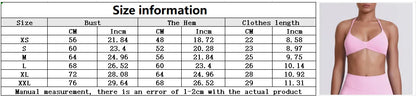 Women 2pcs Patchwork Sport Yoga Suit Training Sleeveless Sport Gym Tops Tummy Control Slimming Booty Leggings Yoga Suit Sports