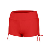Women's Beach Swim Shorts — view 5