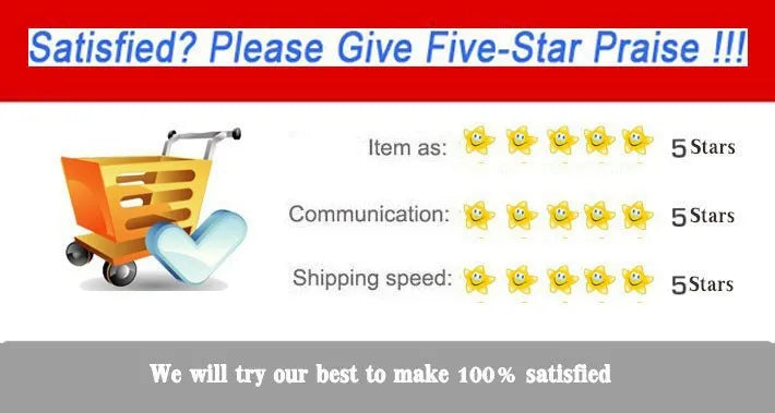 Genuine Leather Men's Sandals Summer Classic Outdoor Lightweight Walking Sneakers Hiking Men's Sandals Casual Beach Wading Shoes