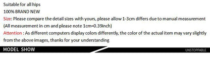 2024 Harajuku Women Crew Neck Short Sleeve Cotton Tee With Ruched Sides Detail T-shirts