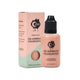 Ophir Airbrush Foundation — 30 ml — view 8