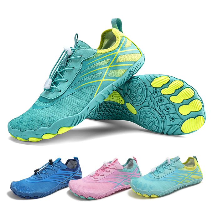 Water Shoes — product image