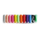 Air-Dry Modeling Clay & Tool Set — view 8