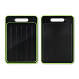 Double-Sided Kitchen Cutting Board — product image