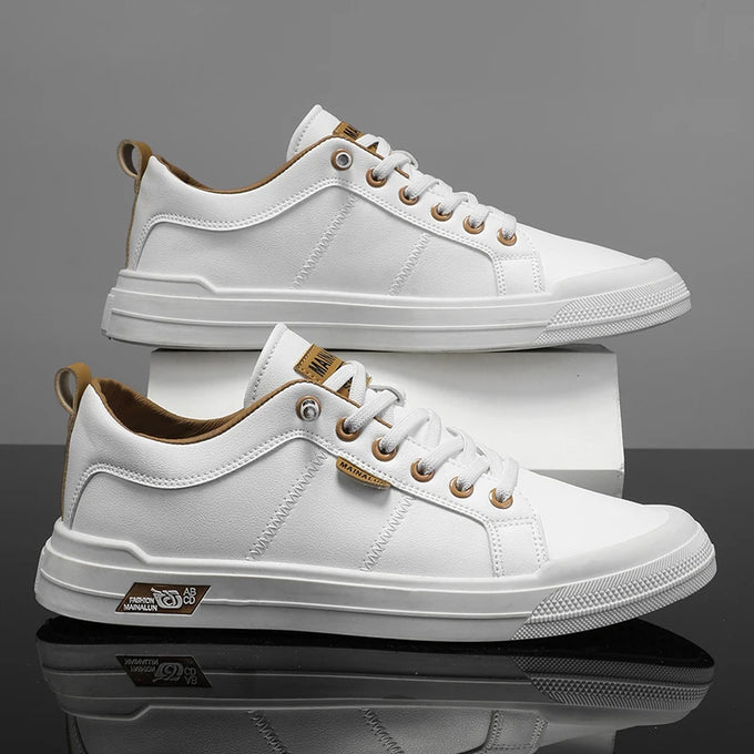 Men's Casual Sneakers — product image