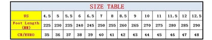 Men Genuine Leather Sandals Summer Breathable Casual Shoes for Man Slip on Clogs Outdoor Non Slip Hand Made Sandalias