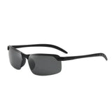 Oval Cycling Fashion Glasses — view 6