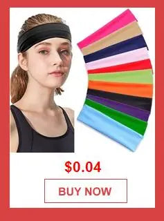 3PCS Summer Men Women Tank Top Cotton Sleeveless Shirt
Bodybuilding Muscle Vest Women Basic Elastic Tank Top Fitness T-shirt Hot